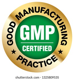 NeuroPrime supplement-GMP-certified