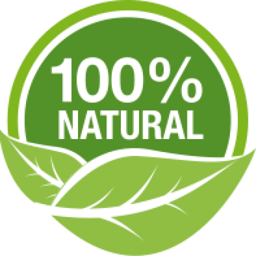 NeuroPrime all natural ingredients